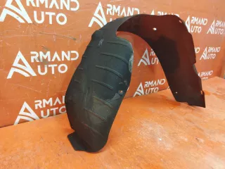86821H5500 подкрылок Hyundai Solaris 2 Арт AR143090, вид 2