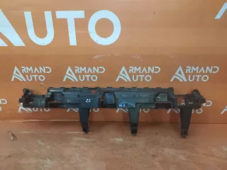 850427956r абсорбер бампера Renault Kaptur Арт AR143536, вид 1