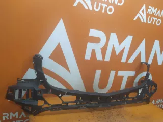 a2538850065 Кронштейн бампера Mercedes GLC X253 Арт AR143847, вид 2