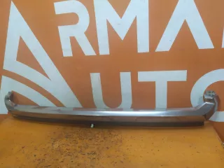 5312248050 накладка бампера нижняя Lexus RX 4 Арт AR143971, вид 2
