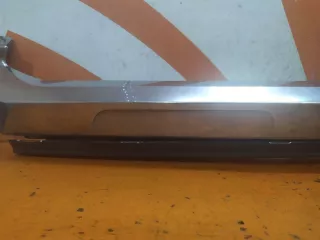 5312248050 накладка бампера нижняя Lexus RX 4 Арт AR143971, вид 5