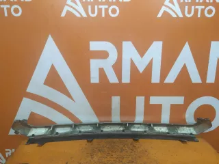 5312248050 накладка бампера нижняя Lexus RX 4 Арт AR143971, вид 7