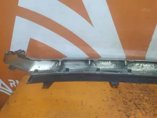 5312248050 накладка бампера нижняя Lexus RX 4 Арт AR143971, вид 8