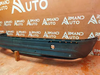5NA8075219B9, 5na807521 бампер нижняя часть Volkswagen Tiguan 2 Арт AR144596, вид 2