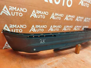 5NA8075219B9, 5na807521 бампер нижняя часть Volkswagen Tiguan 2 Арт AR144596, вид 3