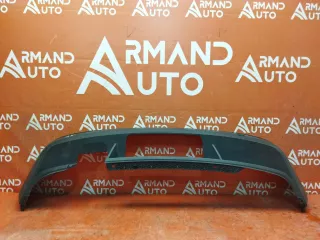5NA8075219B9, 5na807521 бампер нижняя часть Volkswagen Tiguan 2 Арт AR144596, вид 4