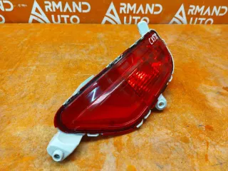 KB8M51650C Фонарь противотуманный Mazda CX-5 2 Арт AR144713, вид 2
