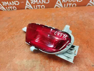 KB8M51650C Фонарь противотуманный Mazda CX-5 2 Арт AR144713, вид 3
