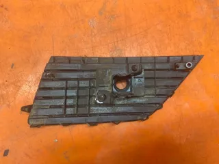 86622M0000 накладка бампера Hyundai Creta 1 Арт AR144800, вид 2
