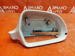 8T0857528DGRU, 8u0857528, Audi Крышка зеркала ауди ку3, ку q 3 8у (8 u у)	20 Audi Q3 1 Арт AR144981, вид 1
