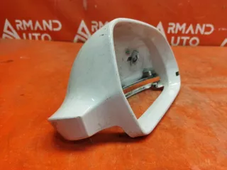 8T0857528DGRU, 8u0857528, Audi Крышка зеркала ауди ку3, ку q 3 8у (8 u у)	20 Audi Q3 1 Арт AR144981, вид 2