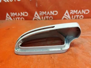 8T0857528DGRU, 8u0857528, Audi Крышка зеркала ауди ку3, ку q 3 8у (8 u у)	20 Audi Q3 1 Арт AR144981, вид 5