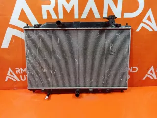 PE0115200B, 2230008710 Радиатор двигателя (ДВС) Mazda 5 1 Арт AR145003, вид 4