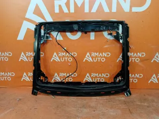 8W6877049, 8w68770415l9 Кронштейн люка Audi A5 (S5,RS5) 2 Арт AR146360, вид 1