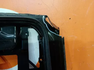 8W6877049, 8w68770415l9 Кронштейн люка Audi A5 (S5,RS5) 2 Арт AR146360, вид 3