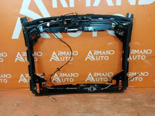 8W6877049, 8w68770415l9 Кронштейн люка Audi A5 (S5,RS5) 2 Арт AR146360, вид 6