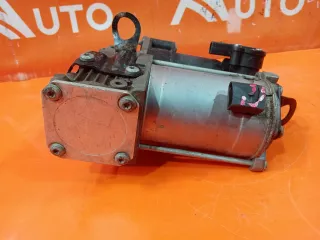 a0993200104 компрессор подвески Mercedes S W222 Арт AR147087, вид 12