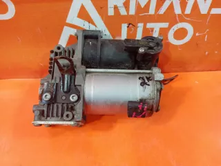 a0993200104 компрессор подвески Mercedes S W222 Арт AR147087, вид 7