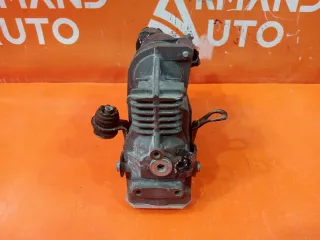 a0993200104 компрессор подвески Mercedes S W222 Арт AR147087, вид 10