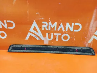 8K085337301C, 8k0853373 накладка порога внутренняя Audi A4 B8 Арт AR147216, вид 4