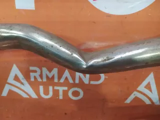 7L8253609E глушитель Audi Q7 4L Арт AR147379, вид 6