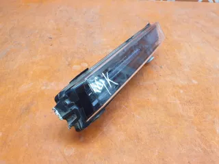 LR098340, JPLA15200AD ПТФ Land Rover Range Rover Sport 2 Арт AR147531, вид 2