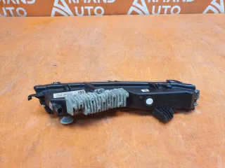 LR098340, JPLA15200AD ПТФ Land Rover Range Rover Sport 2 Арт AR147531, вид 6