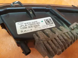LR098340, JPLA15200AD ПТФ Land Rover Range Rover Sport 2 Арт AR147531, вид 9