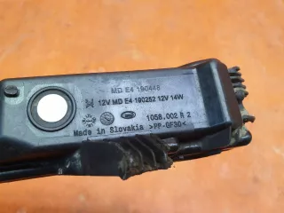 LR098340, JPLA15200AD ПТФ Land Rover Range Rover Sport 2 Арт AR147531, вид 10