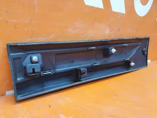 5757a410 молдинг двери Mitsubishi Outlander 3 restailing 2 Арт AR147556, вид 3