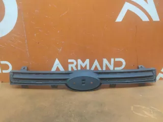 1889861, cn1517f003 решетка радиатора Ford EcoSport Арт AR147788, вид 1