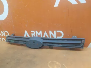 1889861, cn1517f003 решетка радиатора Ford EcoSport Арт AR147788, вид 3