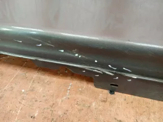 51777312751, 51777256911 накладка порога BMW 3 F30/F31/GT F34 Арт AR147823, вид 3