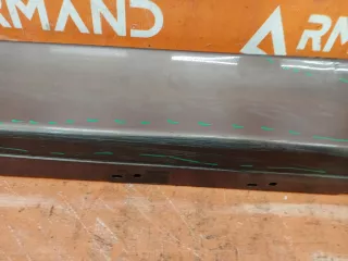 51777312751, 51777256911 накладка порога BMW 3 F30/F31/GT F34 Арт AR147823, вид 4
