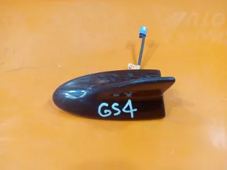 8676030220c2 антенна Lexus GS 3 Арт AR148376