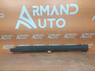 1747490, bm51a10155a накладка порога Ford Focus 3 Арт AR148636, вид 1