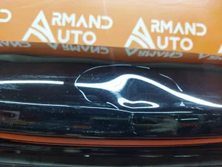 73700M0001 дверь багажника Hyundai Creta 1 Арт AR149593, вид 3