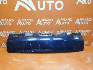 41627161677 борт откидной BMW X5 E70 Арт AR149618, вид 1