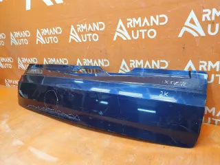 41627161677 борт откидной BMW X5 E70 Арт AR149618, вид 2