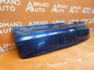 41627161677 борт откидной BMW X5 E70 Арт AR149618, вид 3