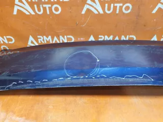 41627161677 борт откидной BMW X5 E70 Арт AR149618, вид 4
