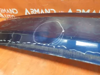 41627161677 борт откидной BMW X5 E70 Арт AR149618, вид 5