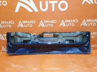 41627161677 борт откидной BMW X5 E70 Арт AR149618, вид 6
