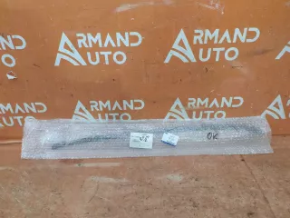 2002777, bm51a03178 кронштейн молдинга лобового стекла Ford Focus 3 Арт AR149636, вид 1