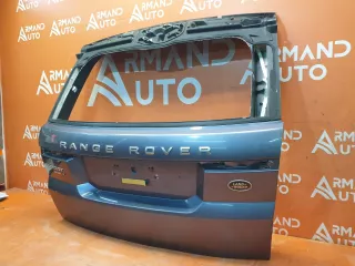 LR113833 дверь багажника Land Rover Range Rover Sport 2 Арт AR149638, вид 2