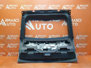 LR113833 дверь багажника Land Rover Range Rover Sport 2 Арт AR149638, вид 4