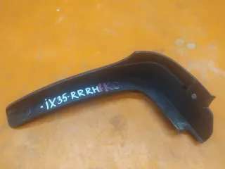 868422s000 брызговик Hyundai IX35 Арт AR149702, вид 1