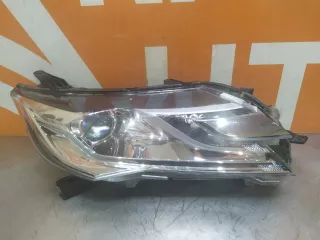 8301C794 фара Mitsubishi Pajero Sport 2 restailing Арт AR149840, вид 1
