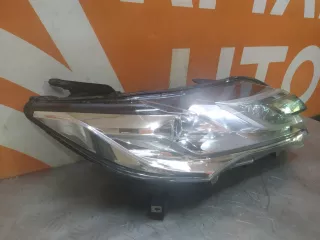 8301C794 фара Mitsubishi Pajero Sport 2 restailing Арт AR149840, вид 3