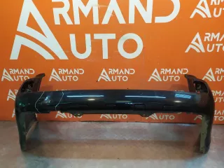 5215960956 бампер тойота, тоёта ленд крузер Toyota Land Cruiser 200 Арт AR150174, вид 2